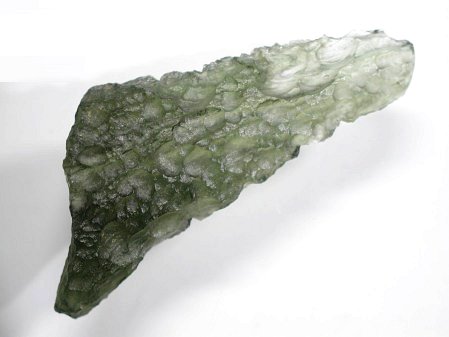 �����_�o�C�g���� 6.14g (107)