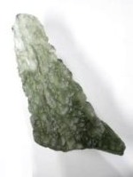 �����_�o�C�g����<br> 6.14g (107)