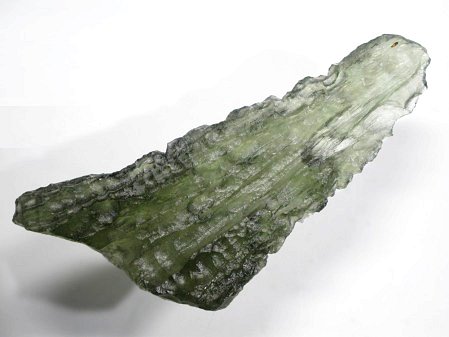 �����_�o�C�g���� 6.14g (107)