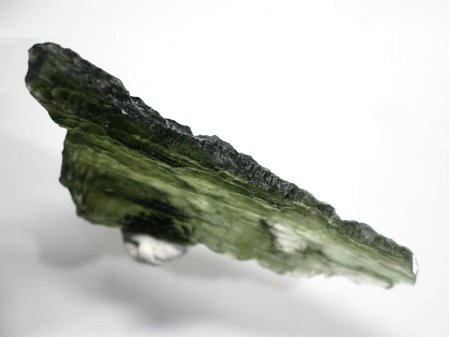 �����_�o�C�g���� 6.14g (107)