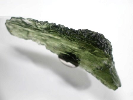 �����_�o�C�g���� 6.14g (107)