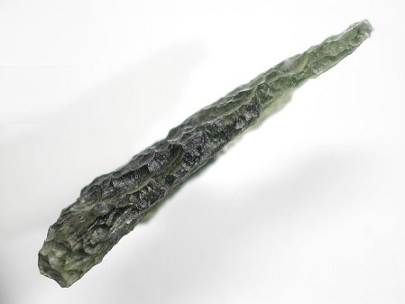 �����_�o�C�g���� 6.14g (107)