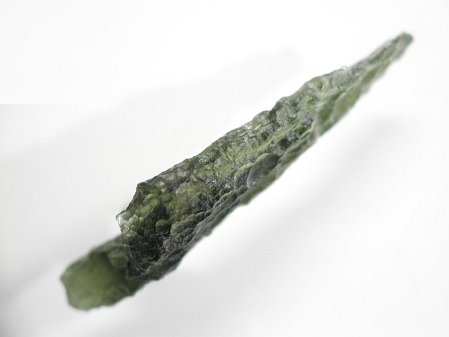 �����_�o�C�g���� 6.14g (107)