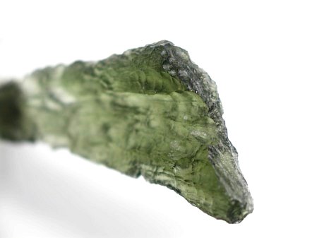 �����_�o�C�g���� 6.14g (107)