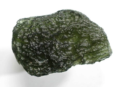 �����_�o�C�g���� 8.36g (108)