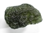 �����_�o�C�g����<br> 8.36g (108)