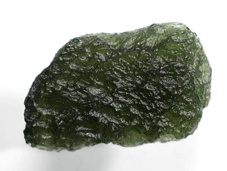 �����_�o�C�g���� 8.36g (108)