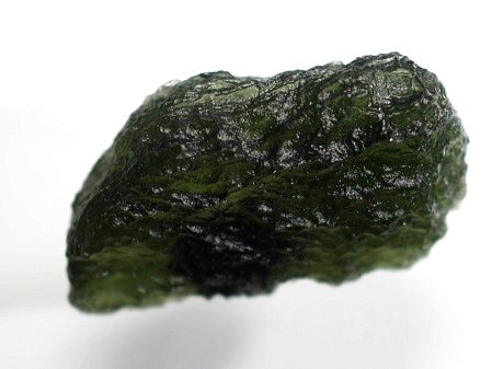 �����_�o�C�g���� 8.36g (108)