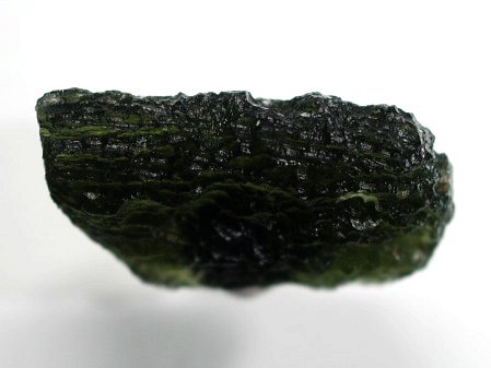 �����_�o�C�g���� 8.36g (108)