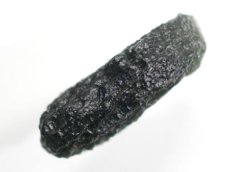 �����_�o�C�g���� 8.36g (108)