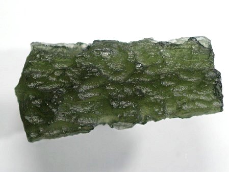 _oCg27.2ct