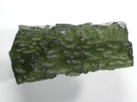 _oCg27.2ct