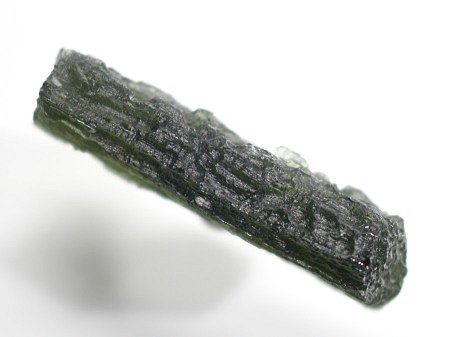 _oCg27.2ct