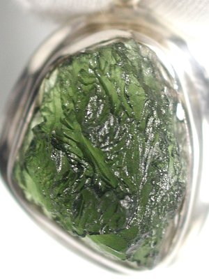_oCgΓISVy_g(33)