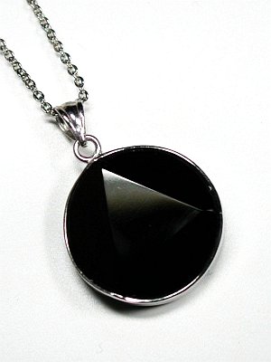 I21SVgZ䊐PT(07)