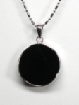 <b>I</b>21<br>SVgZ䊐PT(45)