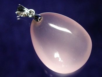}_KXJ[Y14.9g