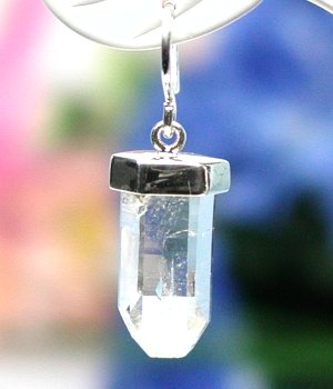 �A���v�X�����s�A�X