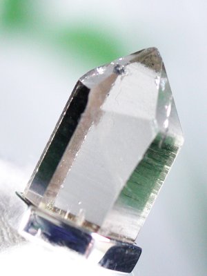 �X�C�X�A���v�X�������΃y���_���g (64-16)