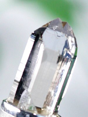 �X�C�X�A���v�X�������΃y���_���g(68-16)