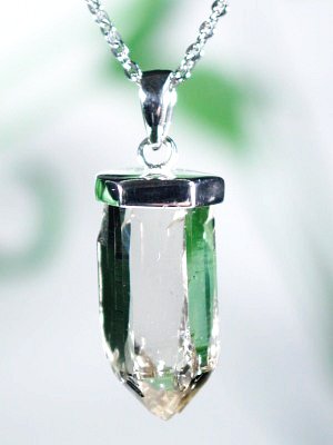 �X�C�X�A���v�X�������΃y���_���g(68-16)