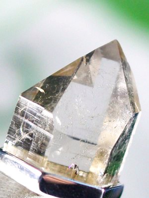 �X�C�X�A���v�X�������΃y���_���g(57-16)