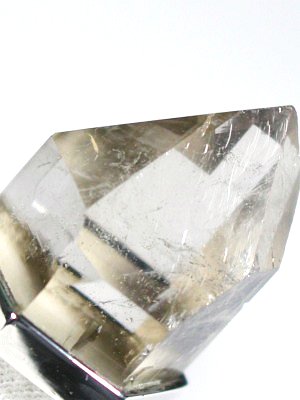 �X�C�X�A���v�X�������΃y���_���g(57-16)
