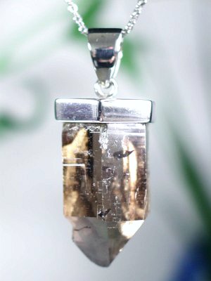 �X�C�X�A���v�X�������΃y���_���g(76-16)