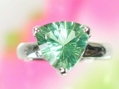 ��Ύ��t���[���C�g�����O15��(2)