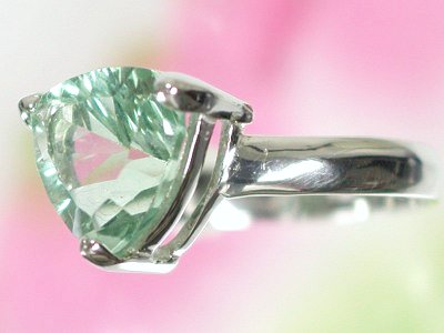 ��Ύ��t���[���C�g�����O15��(2)