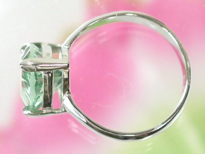 ��Ύ��t���[���C�g�����O15��(2)