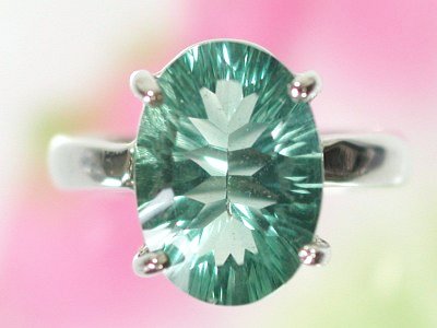 ��Ύ��t���[���C�g�����O12.5��(3)