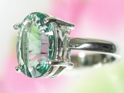 ��Ύ��t���[���C�g�����O12.5��(3)