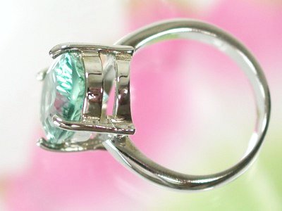 ��Ύ��t���[���C�g�����O12.5��(3)