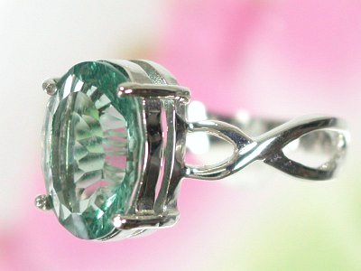 ��Ύ��t���[���C�g�����O13��(4)