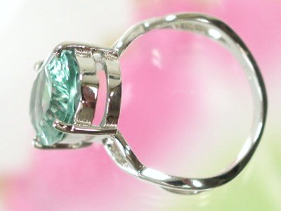 ��Ύ��t���[���C�g�����O13��(4)