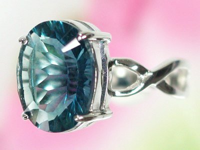 ��Ύ��t���[���C�g�����O13��(6)