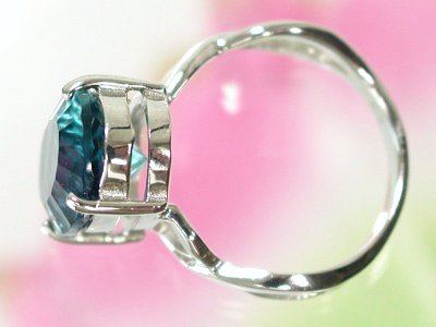 ��Ύ��t���[���C�g�����O13��(6)