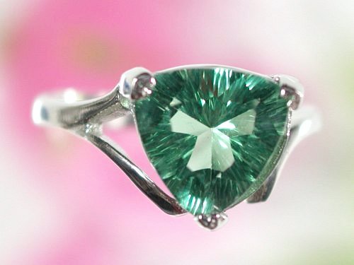 ��Ύ��t���[���C�g�����O12��(33)