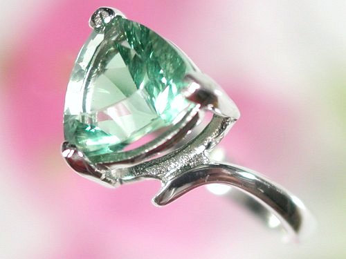 ��Ύ��t���[���C�g�����O12��(33)