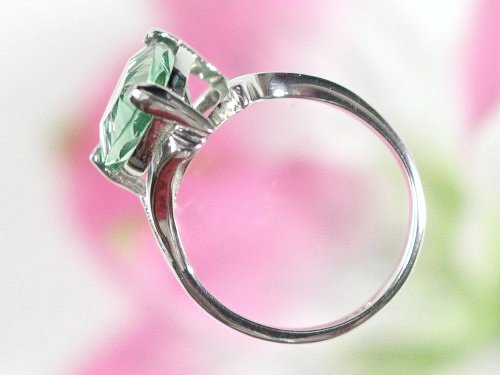 ��Ύ��t���[���C�g�����O12��(33)