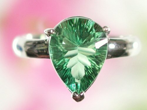 ��Ύ��t���[���C�g�����O15��(34)