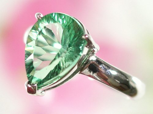 ��Ύ��t���[���C�g�����O15��(34)