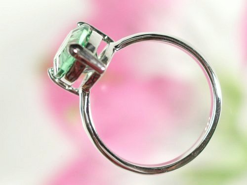 ��Ύ��t���[���C�g�����O15��(34)