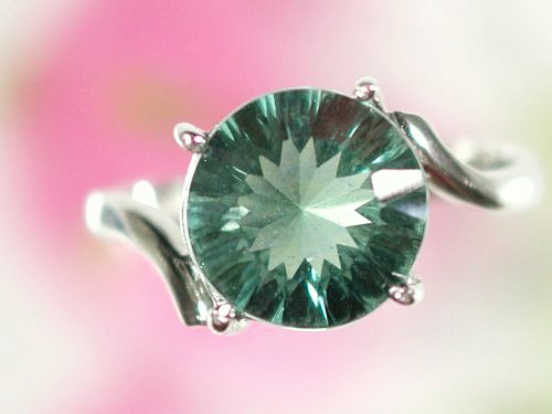 ��Ύ��t���[���C�g�����O14��(35)