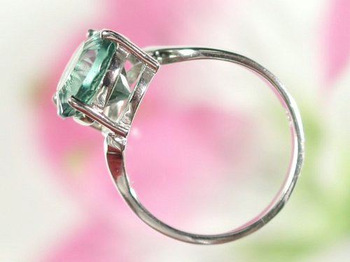 ��Ύ��t���[���C�g�����O14��(35)