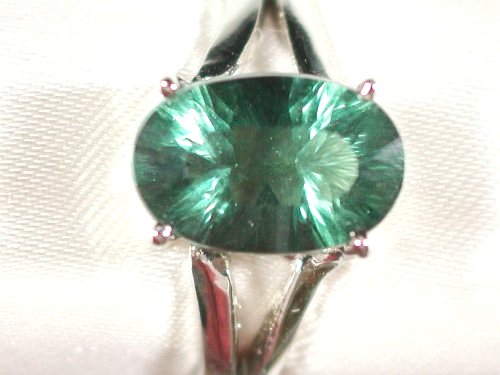 ��Ύ��t���[���C�g�����O10.5��(36)