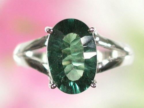 ��Ύ��t���[���C�g�����O10.5��(36)