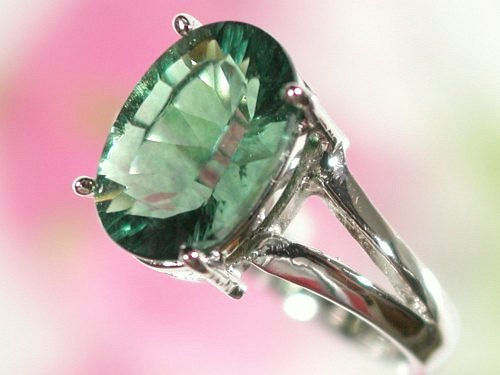 ��Ύ��t���[���C�g�����O10.5��(36)