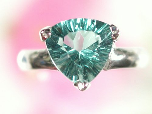 ��Ύ��t���[���C�g�����O13��(37)